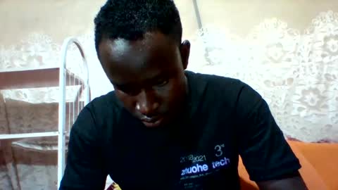 mclntz_bbc online show from 20, 12, 2024