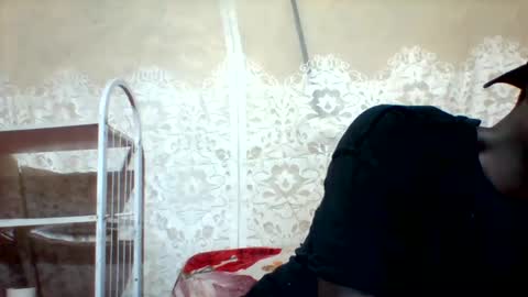 mclntz_bbc online show from 21, 12, 2024