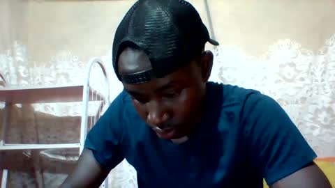 mclntz_bbc online show from 22, 12, 2024