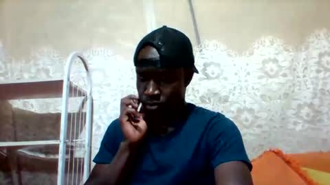 mclntz_bbc online show from 22, 12, 2024