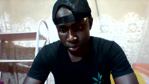 mclntz_bbc online show from 22, 12, 2024