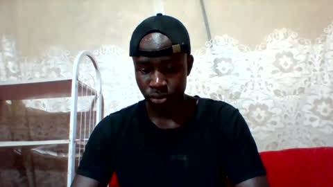 mclntz_bbc online show from 23, 12, 2024