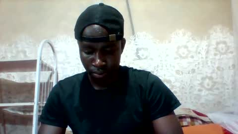 mclntz_bbc online show from 26, 12, 2024
