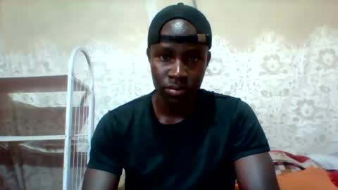 mclntz_bbc online show from 26, 12, 2024