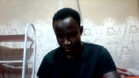 mclntz_bbc online show from 26, 12, 2024