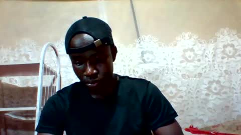 mclntz_bbc online show from 27, 12, 2024