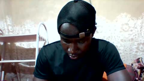 mclntz_bbc online show from 27, 12, 2024