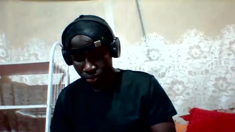 mclntz_bbc online show from 28, 12, 2024