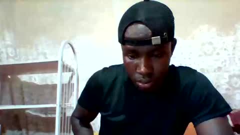 mclntz_bbc online show from 28, 12, 2024