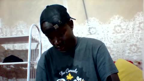 mclntz_bbc online show from 29, 12, 2024
