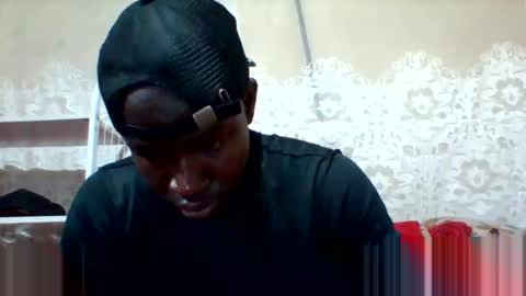 mclntz_bbc online show from 29, 12, 2024