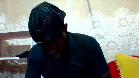 mclntz_bbc online show from 29, 12, 2024