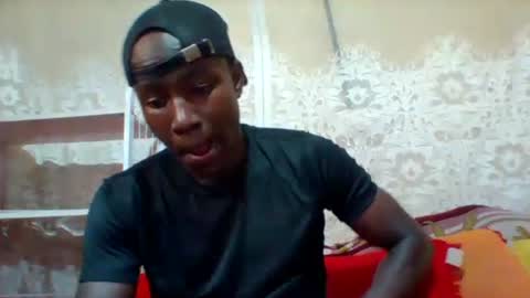 mclntz_bbc online show from 30, 12, 2024