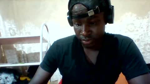 mclntz_bbc online show from 2, 1, 2025