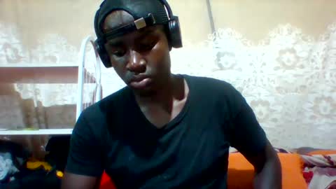 mclntz_bbc online show from 2, 1, 2025
