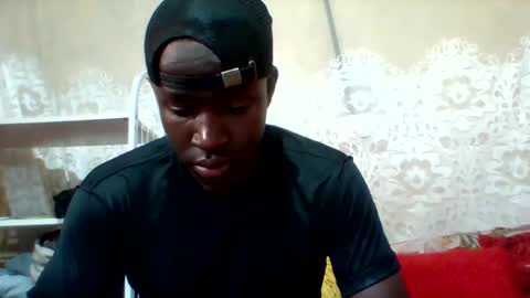 mclntz_bbc online show from 4, 1, 2025