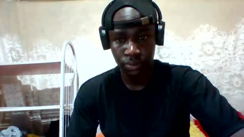mclntz_bbc online show from 5, 1, 2025