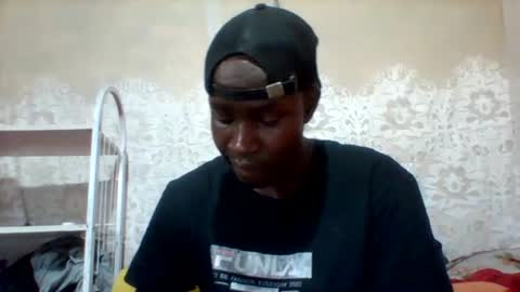 mclntz_bbc online show from 10, 1, 2025
