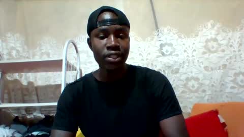 mclntz_bbc online show from 16, 1, 2025