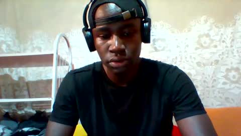 mclntz_bbc online show from 16, 1, 2025