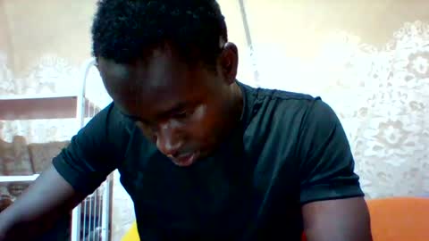 mclntz_bbc online show from 16, 1, 2025