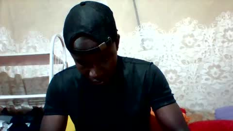 mclntz_bbc online show from 17, 1, 2025