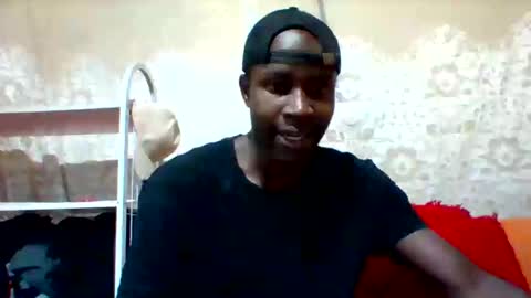 mclntz_bbc online show from 18, 1, 2025
