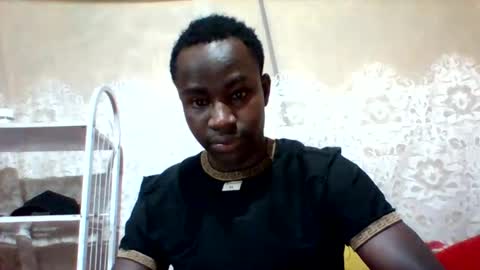 mclntz_bbc online show from 20, 1, 2025