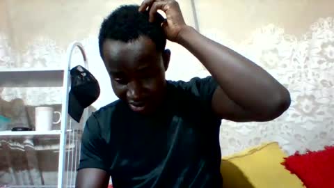 mclntz_bbc online show from 20, 1, 2025
