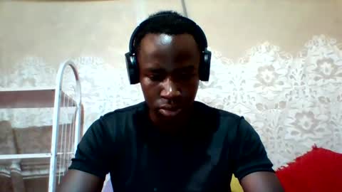 mclntz_bbc online show from 21, 1, 2025