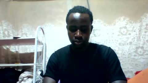 mclntz_bbc online show from 22, 1, 2025