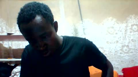 mclntz_bbc online show from 22, 1, 2025