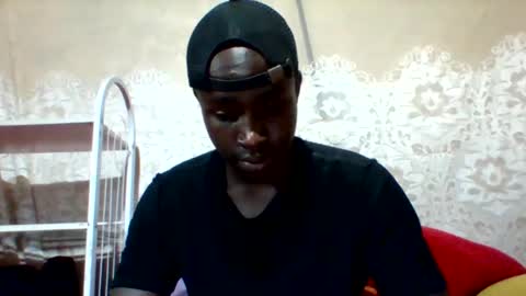 mclntz_bbc online show from 27, 1, 2025