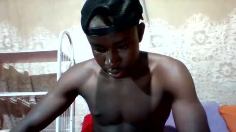 mclntz_bbc online show from 15, 2, 2025