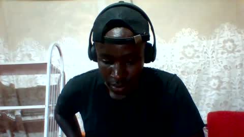 mclntz_bbc online show from 22, 2, 2025