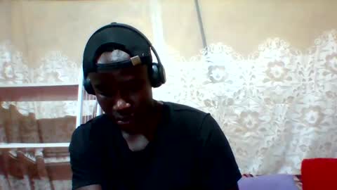 mclntz_bbc online show from 22, 2, 2025