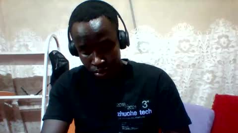 mclntz_bbc online show from 23, 2, 2025