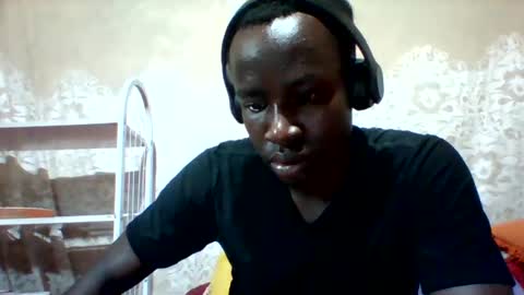 mclntz_bbc online show from 24, 2, 2025