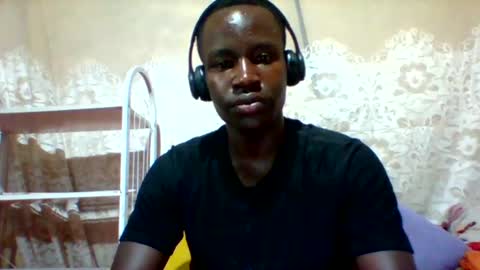 mclntz_bbc online show from 26, 2, 2025
