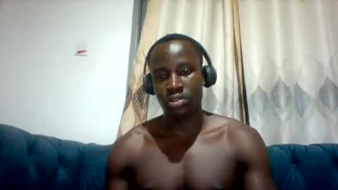 mclntz_bbc online show from 11, 9, 2025