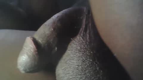 mclntz_bbc online show from 24, 9, 2025