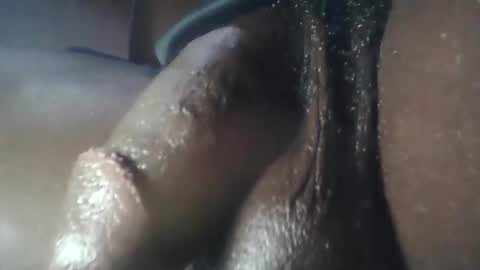 mclntz_bbc online show from 5, 10, 2025