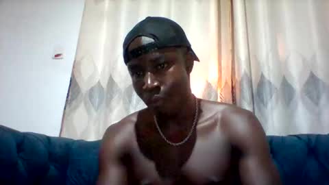 mclntz_bbc online show from 26, 11, 2025