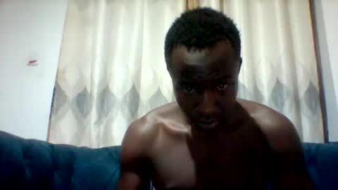 mclntz_bbc online show from 18, 12, 2025