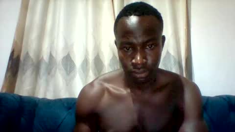 mclntz_bbc online show from 15, 2, 2026