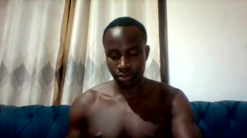 mclntz_bbc online show from 28, 2, 2026