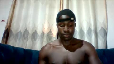 mclntz_bbc online show from 1, 5, 2026