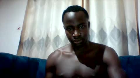 mclntz_bbc online show from 4, 5, 2026