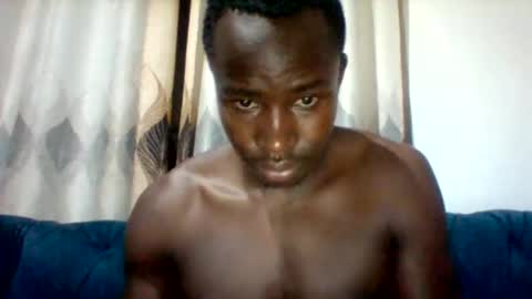 mclntz_bbc online show from 5, 5, 2026