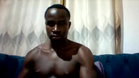 mclntz_bbc online show from 6, 5, 2026